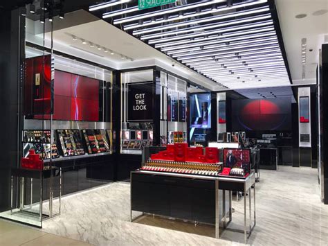 ysl beauty malaysia store|ysl website malaysia.